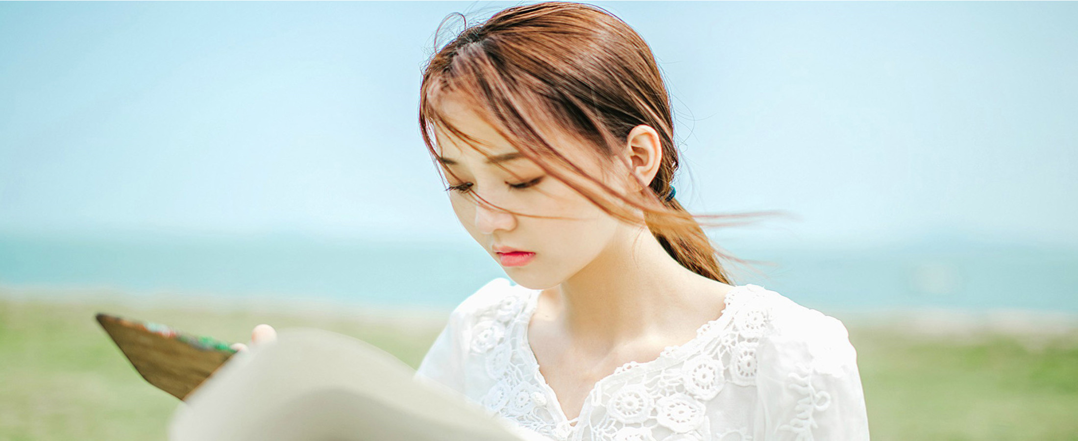 仙桃风信子伴游网_仙桃伴游